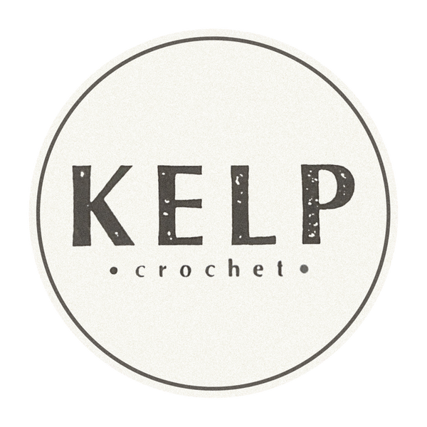 kelpcrochet
